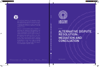 ALTERNATIVE_DISPUTE_RESOLUTION:.pdf